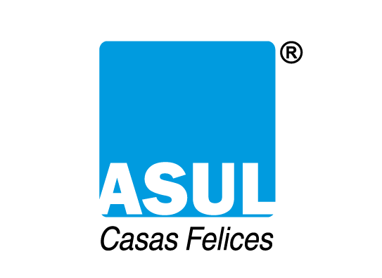 logo_asul