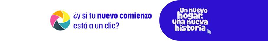 vivendo.co