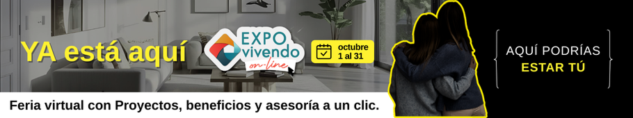 vivendo.co