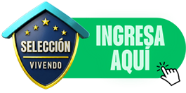 Proyectos Selección Vivendo Vivendo