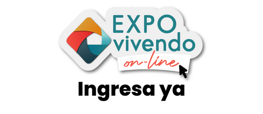 9a Feria Virtual Vivendo