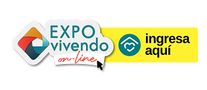 12 Feria Virtual Vivendo