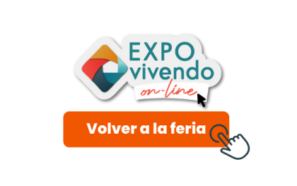 Feria Vivienda Propia