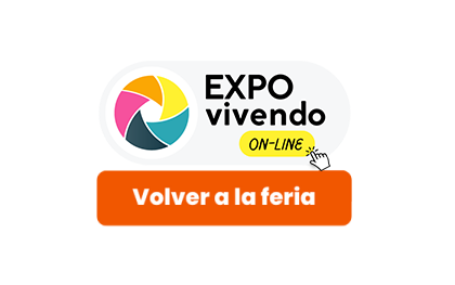 Feria Vivienda Propia