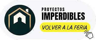 Proyectos Imperdibles Vivendo