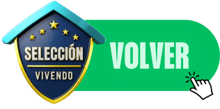 Selección Vivendo