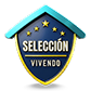 Logo del proyecto MonteCielo-Tipo 1