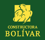 logo_bolivar