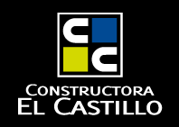 logo_castillo