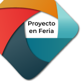 Feria Virtual Vivendo