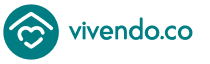 Vivendo